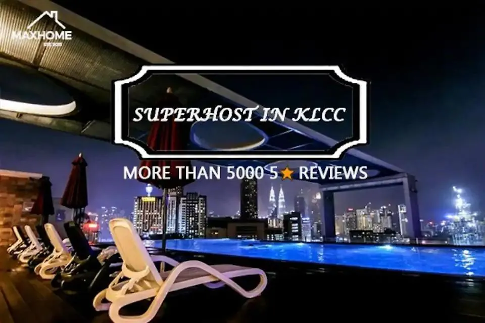 Deluxe Suites D\'Majestic Place, Kl City Centre contacts